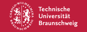 496px-Siegel_TU_Braunschweig_transparent.svg