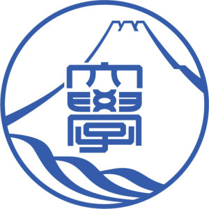 Shizuoka_logo